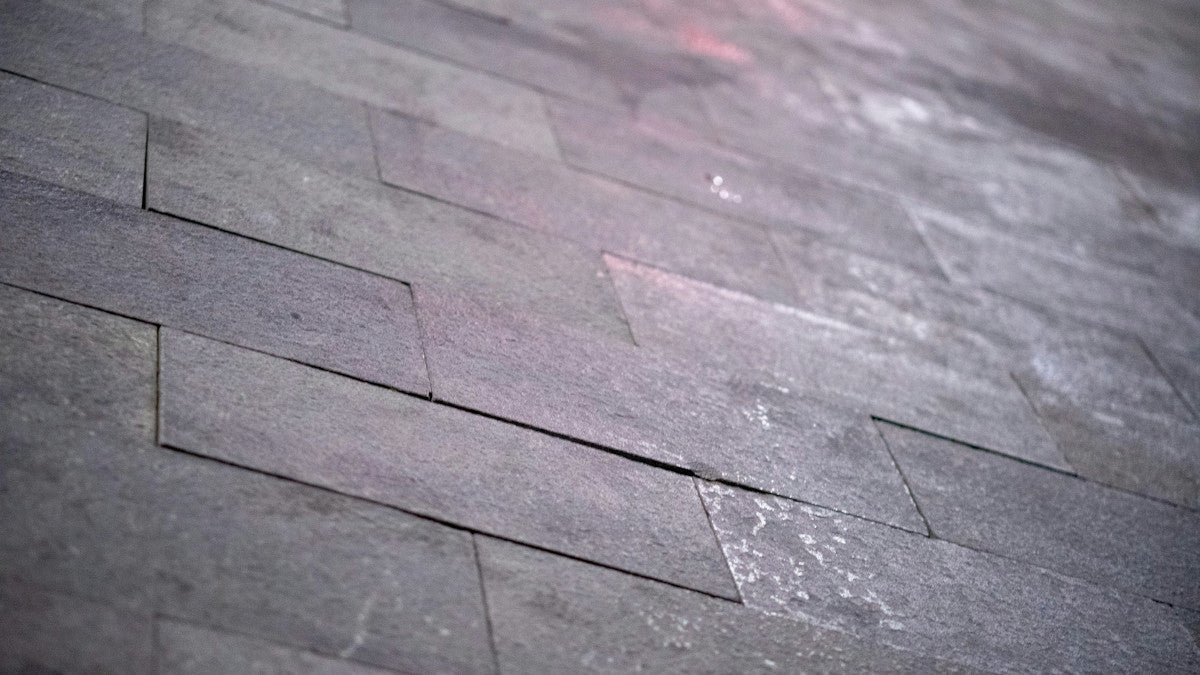 best floor scrubber for vinyl floors