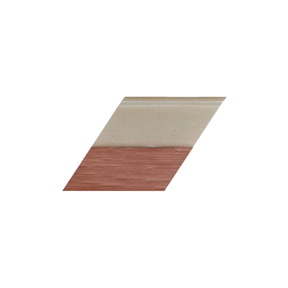 Diamabrush Replacement Blades