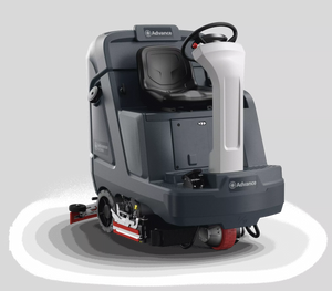 Nilfisk Advance SC5000 Parts