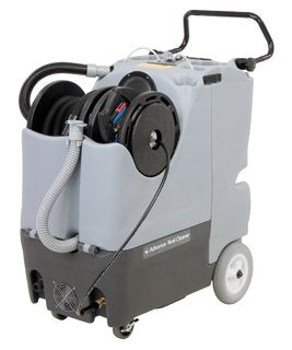 Wet Dry Vacs