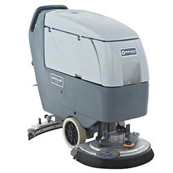 Advance Adfinity 20D Floor Scrubber