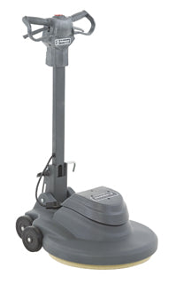 Advolution 20XP Parts