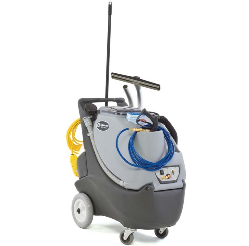 Advance All Cleaner & All Cleaner XP Parts