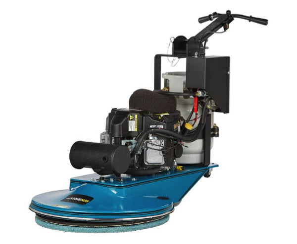 STONEKOR Eagle Brand Contractor Series Buffers