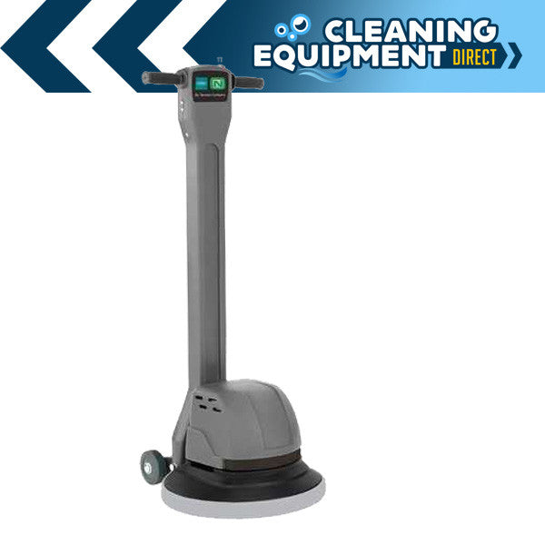 Nobles FM 20 SS Low Speed Buffer