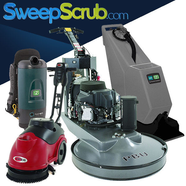 Other Equipment