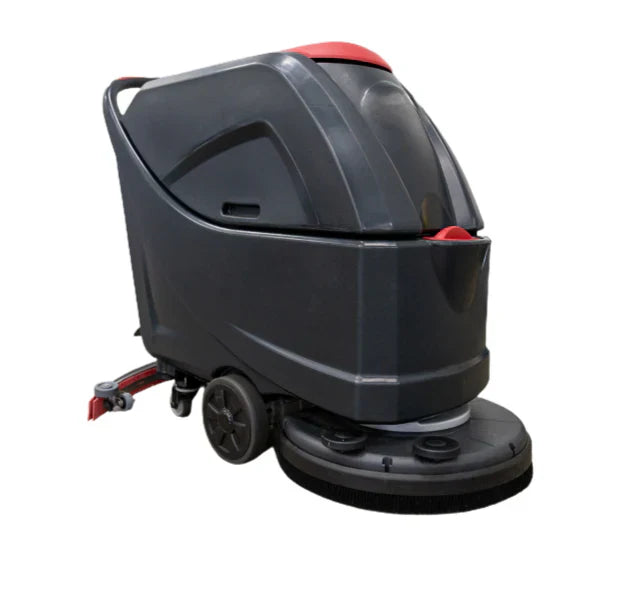 SweepScrub SS5160 and SS5160T Parts