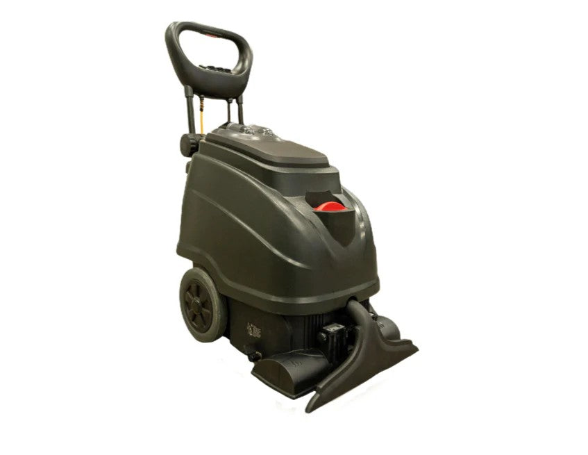 SweepScrub SSCEX410 Parts