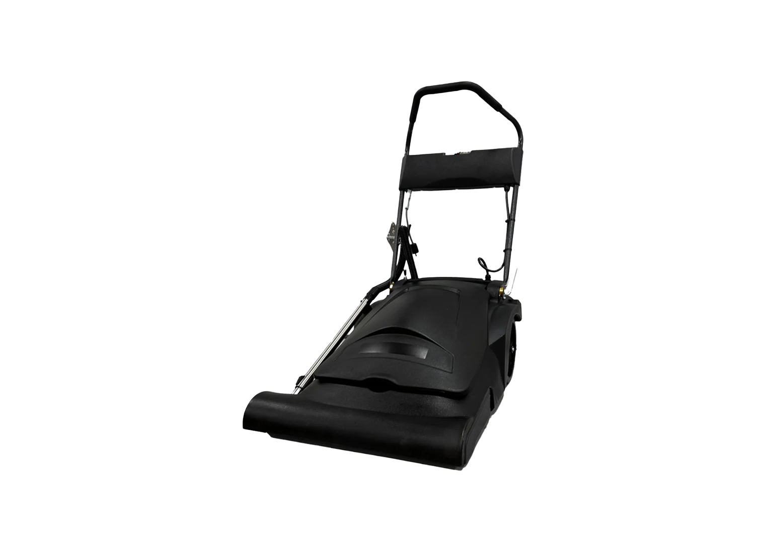 SweepScrub MPV-31 30" Wide Area Vacuum