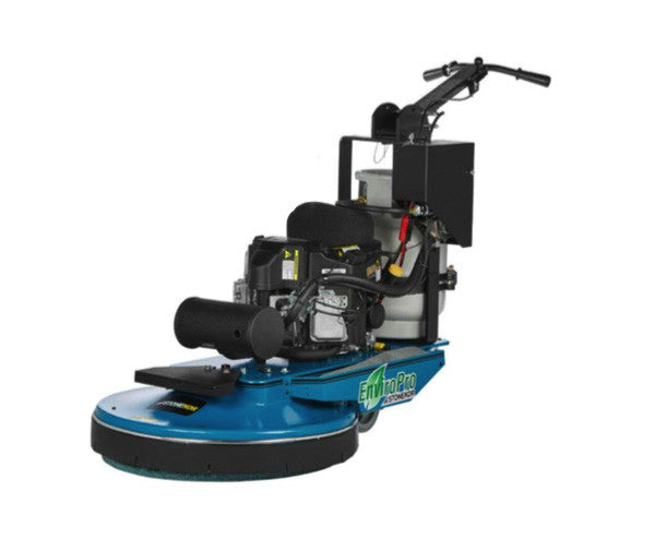 STONEKOR Eagle EnviroPro Series Burnishers