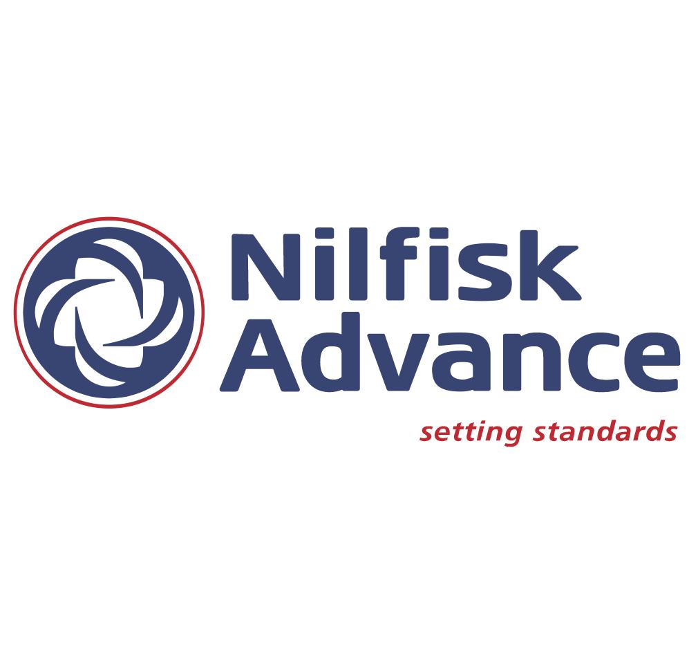 Nilfisk Advance OEM Parts