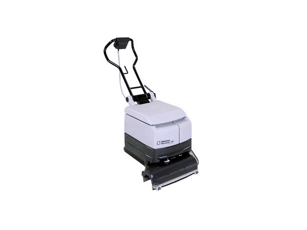 Nilfisk Advance Micromatic 14E Parts
