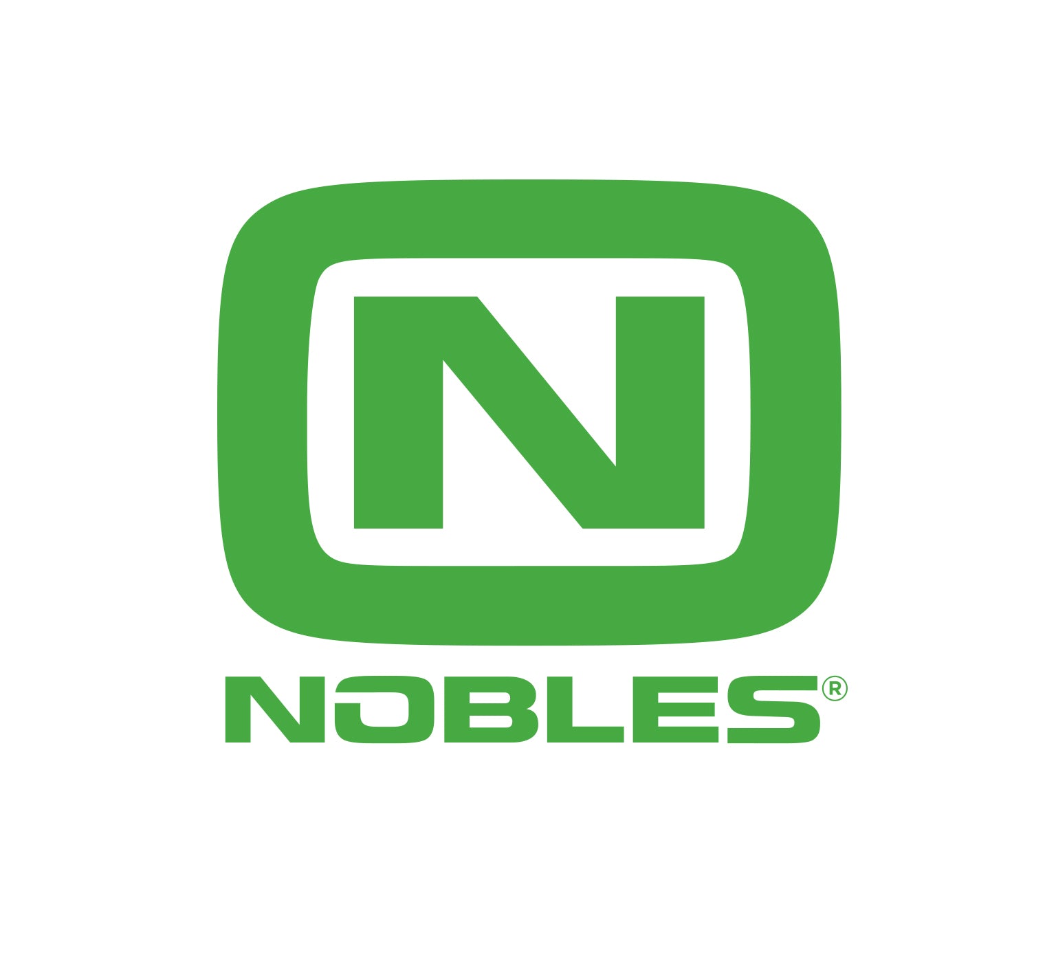 Other Equipment Nobles
