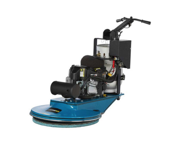 STONEKOR Eagle Brand Signature Series Buffers