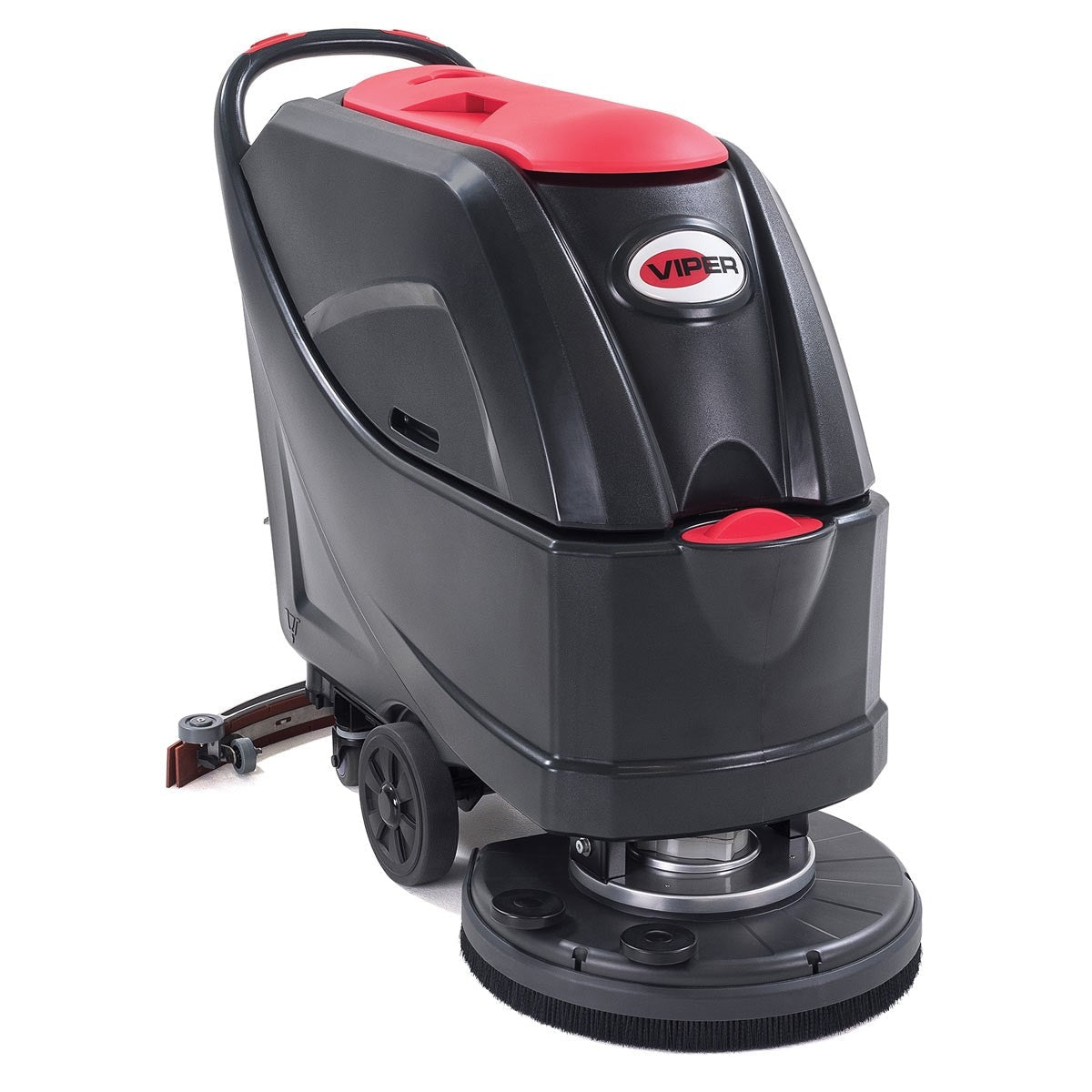 Viper AS5160 Walk Behind Floor Dryers