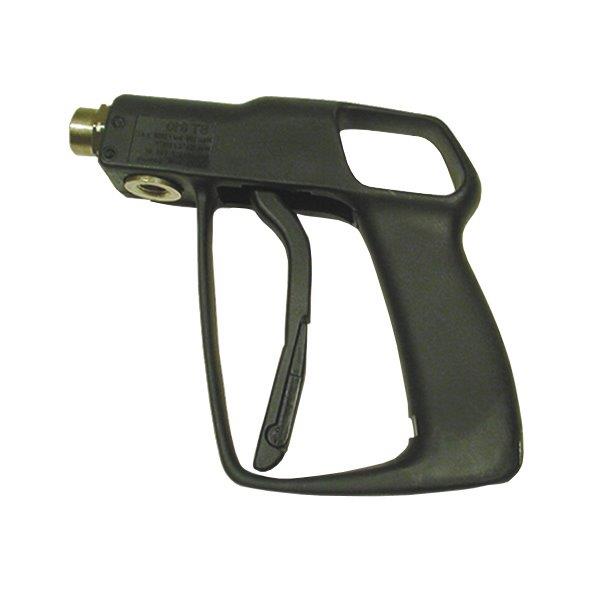 Suttner, ST-810, Trigger Gun, 3/8" Female Inlet X 1/4" Female Outlet, 8.710-372.0
