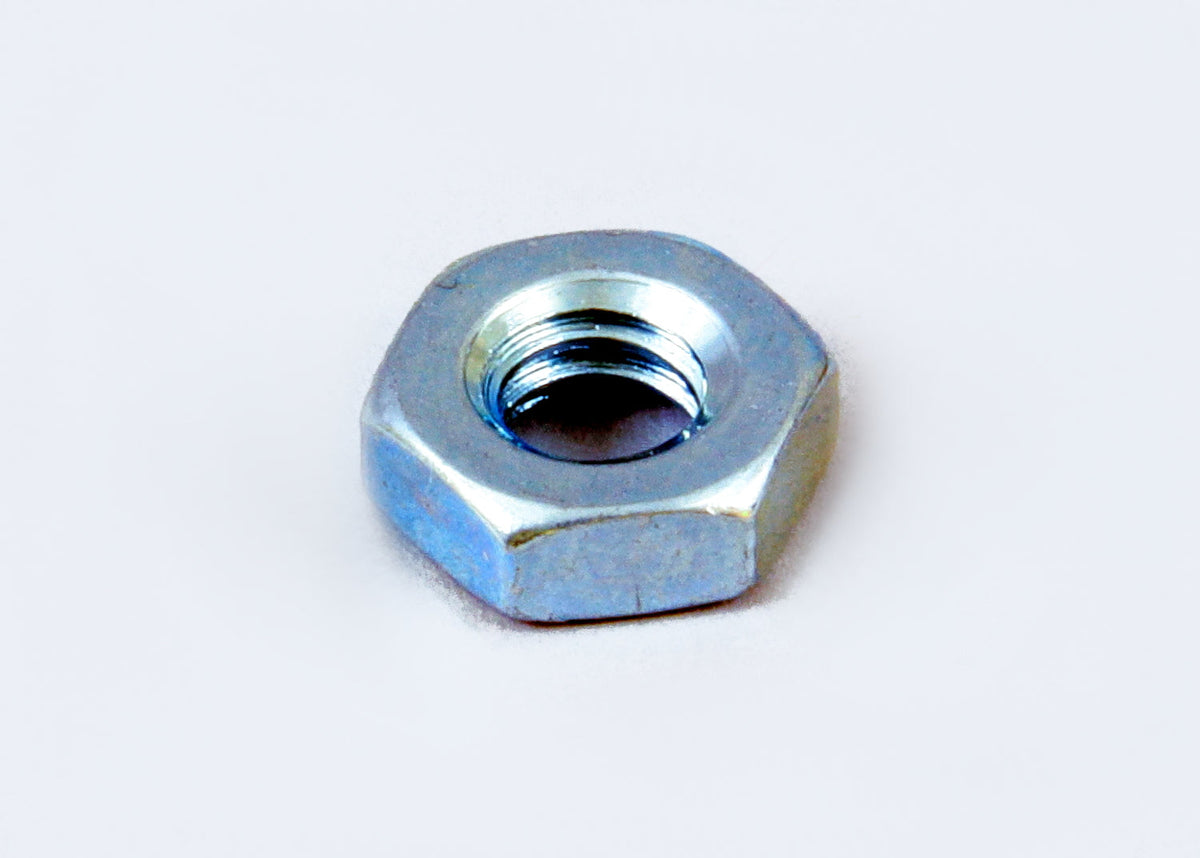 Aftermarket Nilfisk Advance 56009087