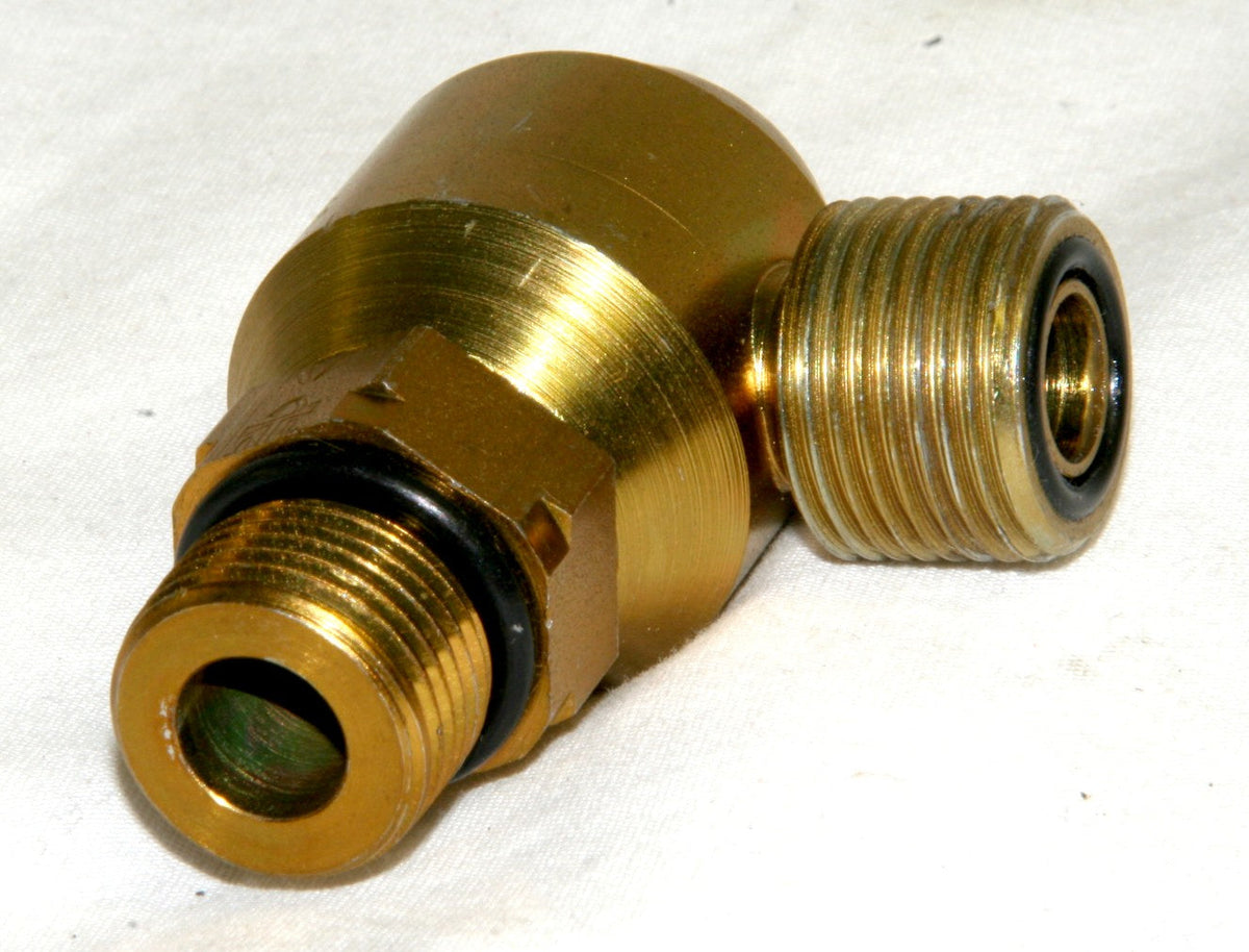 Aftermarket Advance 20005358