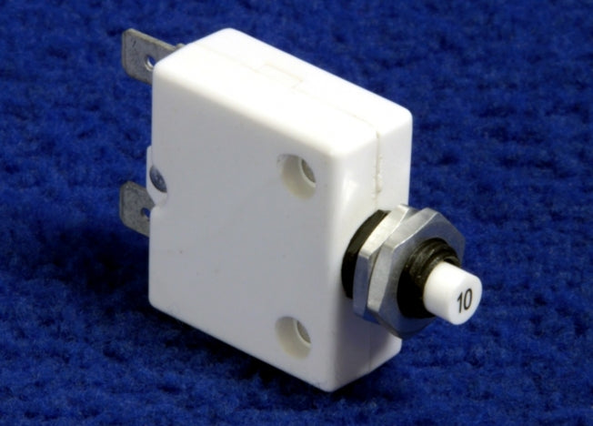 Aftermarket Tennant 1005527 Circuit Breaker