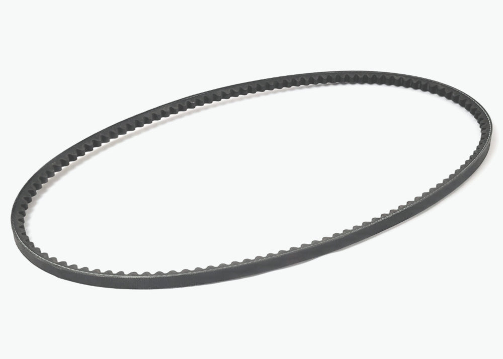 Aftermarket Minuteman International 3300348