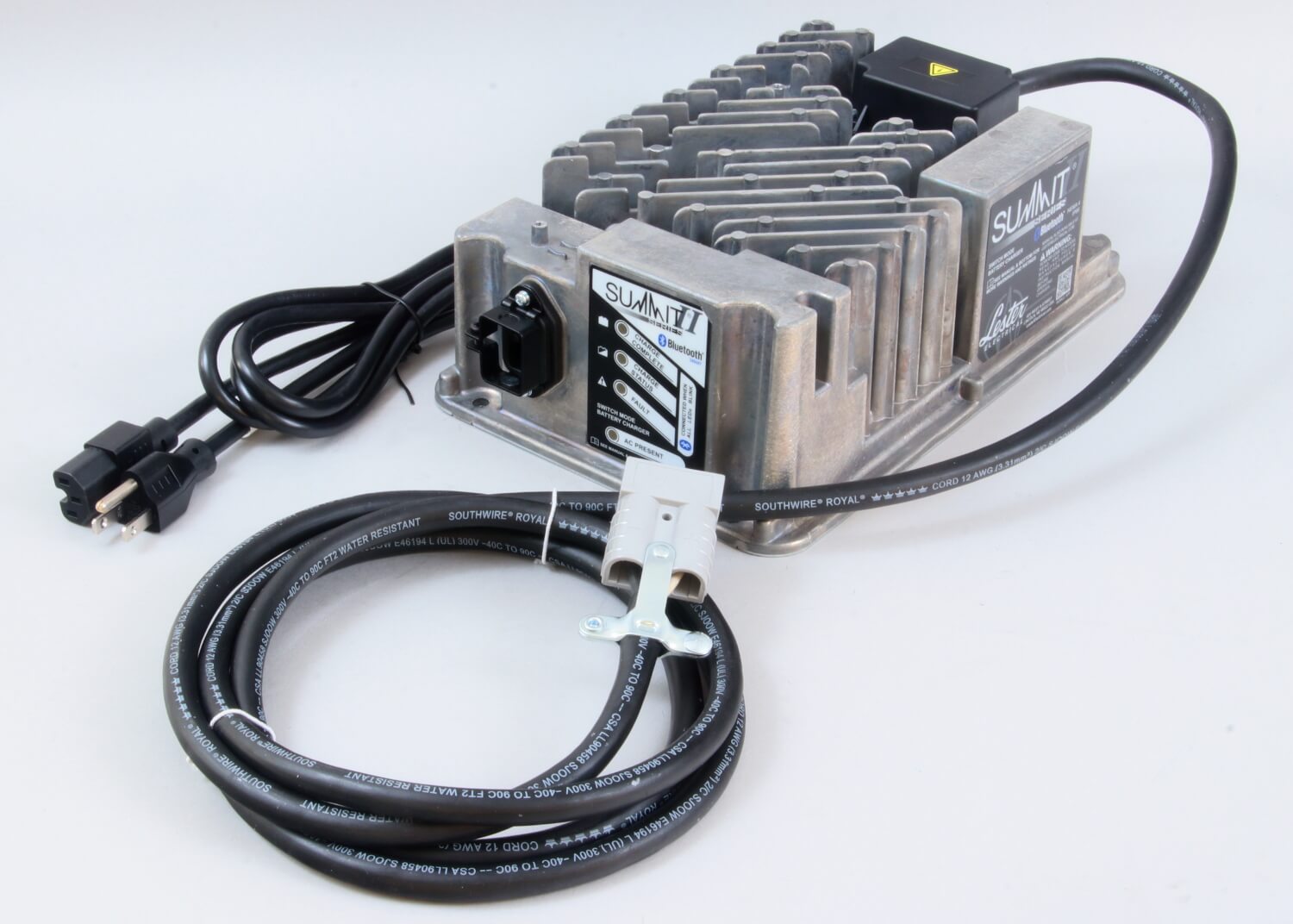 Aftermarket Tennant 63346