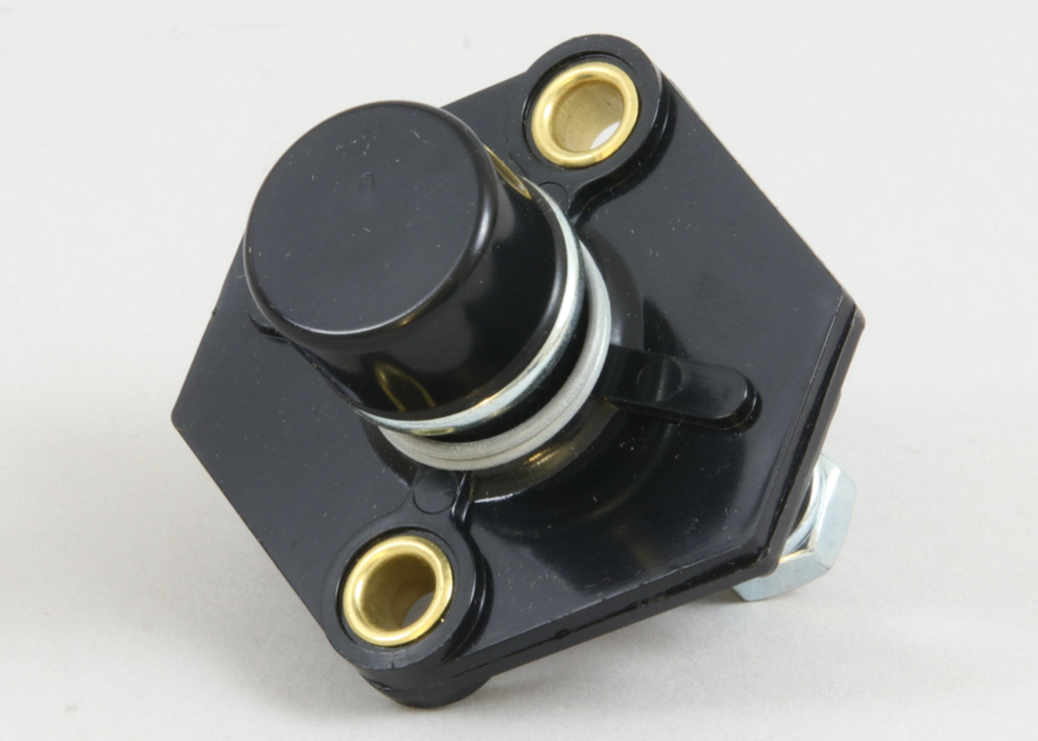 Aftermarket Tennant 44078