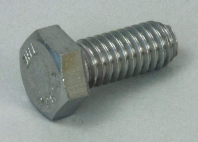Aftermarket Tennant 02991 / 4043248 Hex Bolt