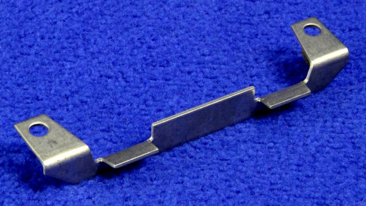 Aftermarket Tennant 24299 / 4035374 Bracket