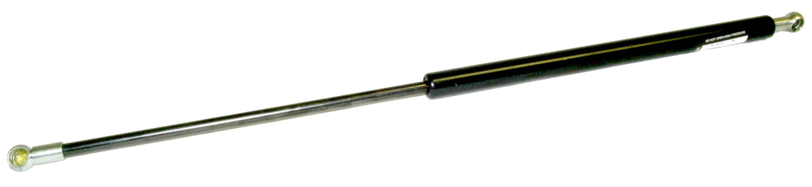 Aftermarket Advance 77600103