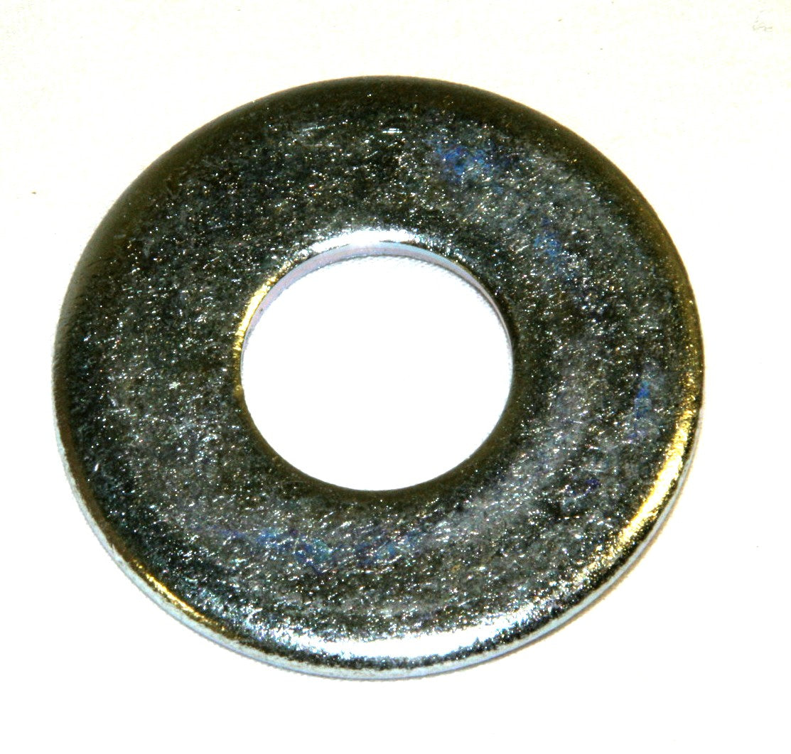 Aftermarket Nilfisk Advance 56002141