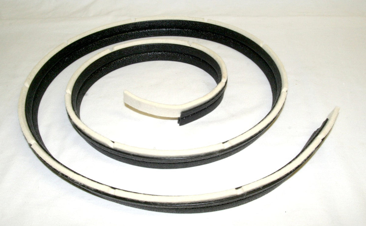 Aftermarket Nilfisk Advance 56393565, 20 inch skirt assembly