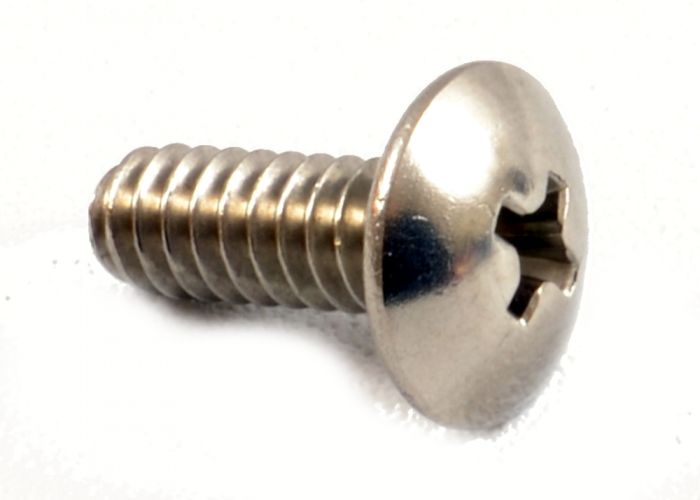 Aftermarket Tennant - Nobles 140890, Truss Screw