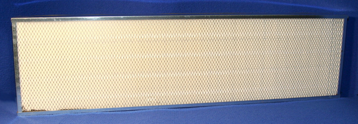 Aftermarket Advance 72404046
