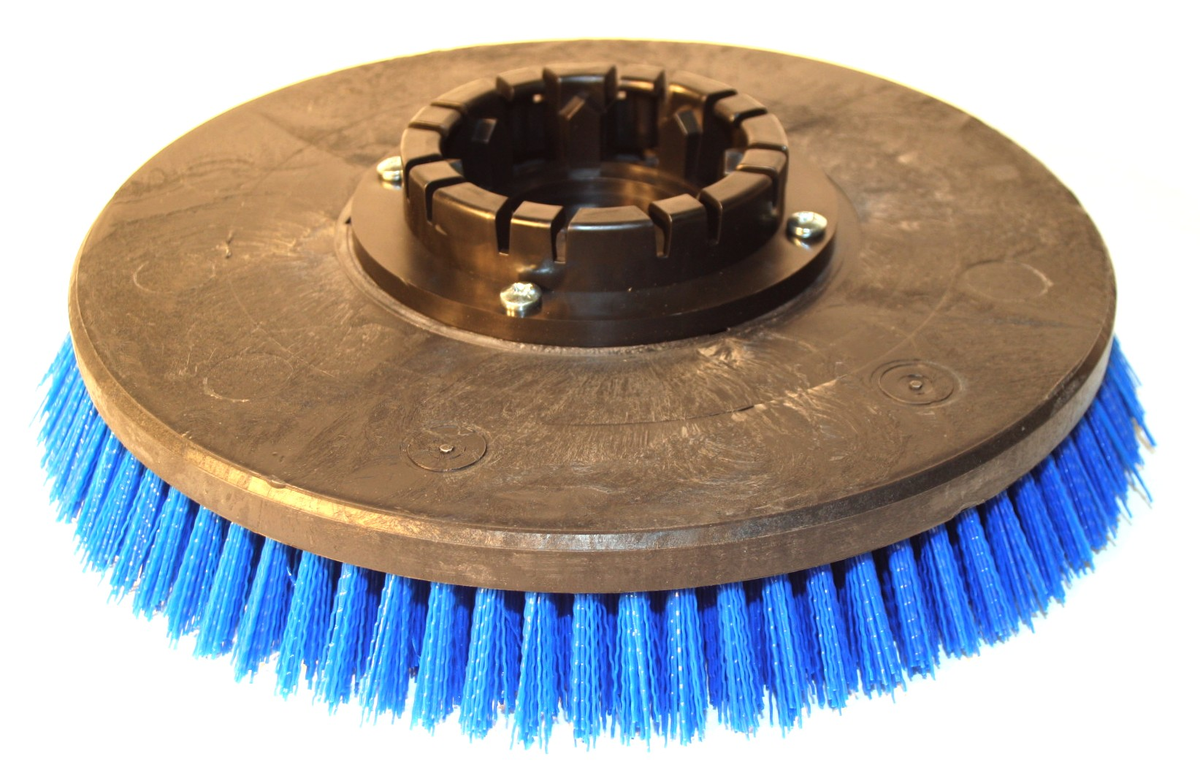 Aftermarket Advance 11438A