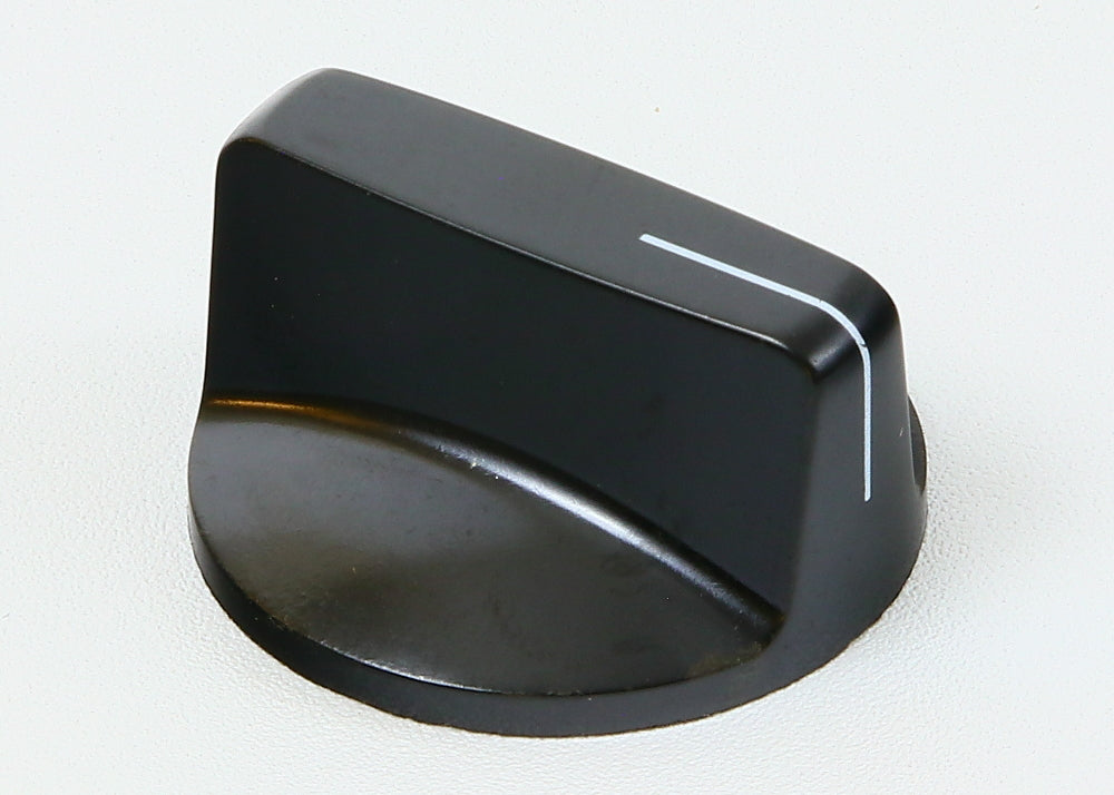 Aftermarket Powerboss 452029