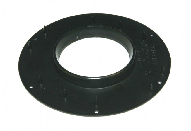 Aftermarket Tennant 100106 Pad Grab, Fits 5500, 5520, 5540, 5560, SS1701, SS2001
