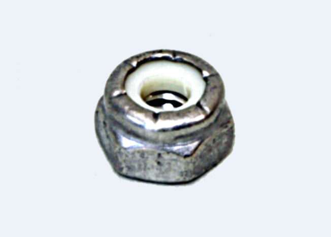 Aftermarket Windsor 86271770