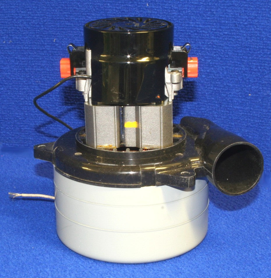 Aftermarket Powr-Flite X1038