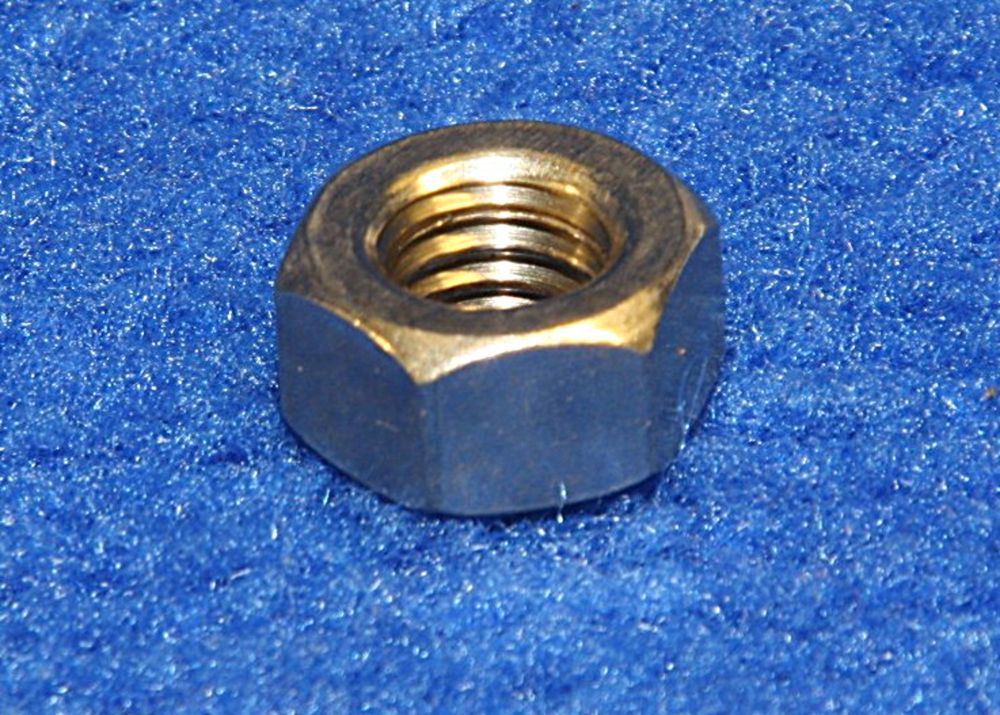 Aftermarket Tennant 140506