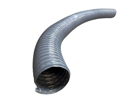 Aftermarket Tennant 160629