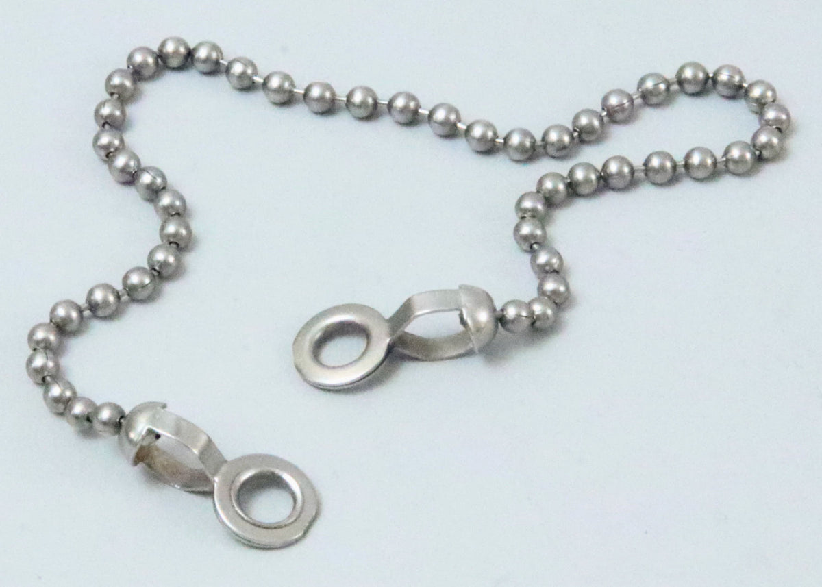 Aftermarket Tennant 230513 / 4038531 Ball Chain