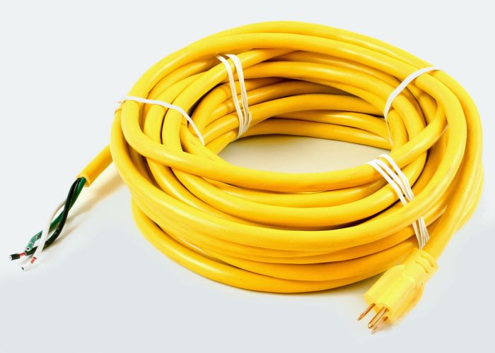 Aftermarket Windsor 86369090 | 50' Cord