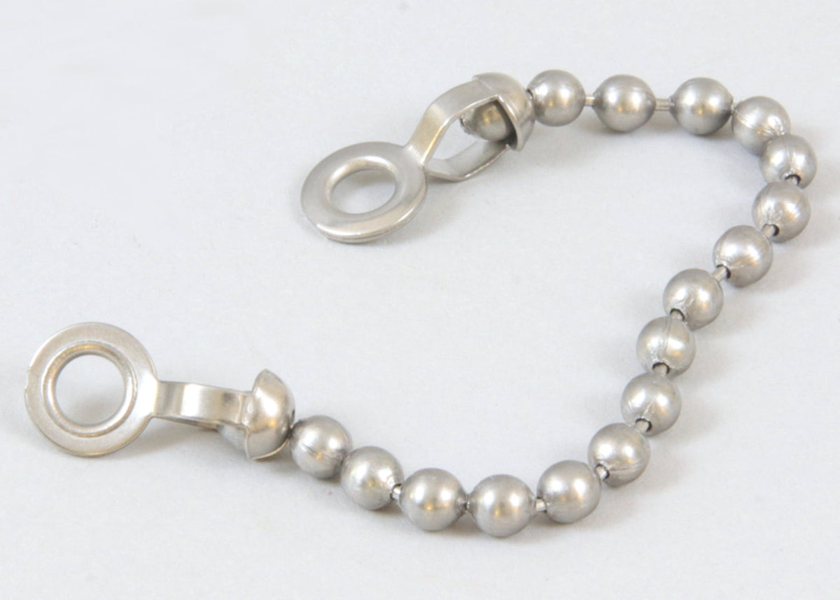 Aftermarket Windsor 86232790