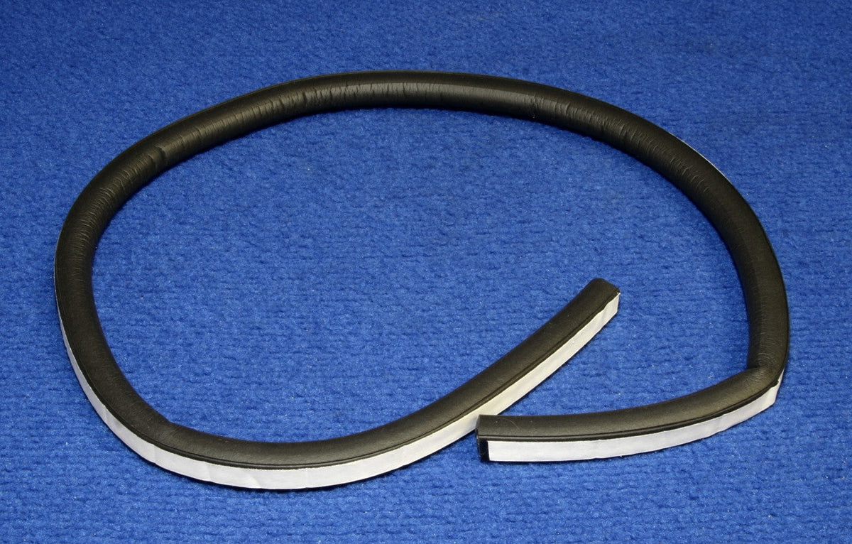 Aftermarket Tennant 630367 / 4020772 Seal, Fits 265XP, 5100, 5100 Electric, 5280, 5300, 5400, A3, AS265TS, AS265XP, AS5300T