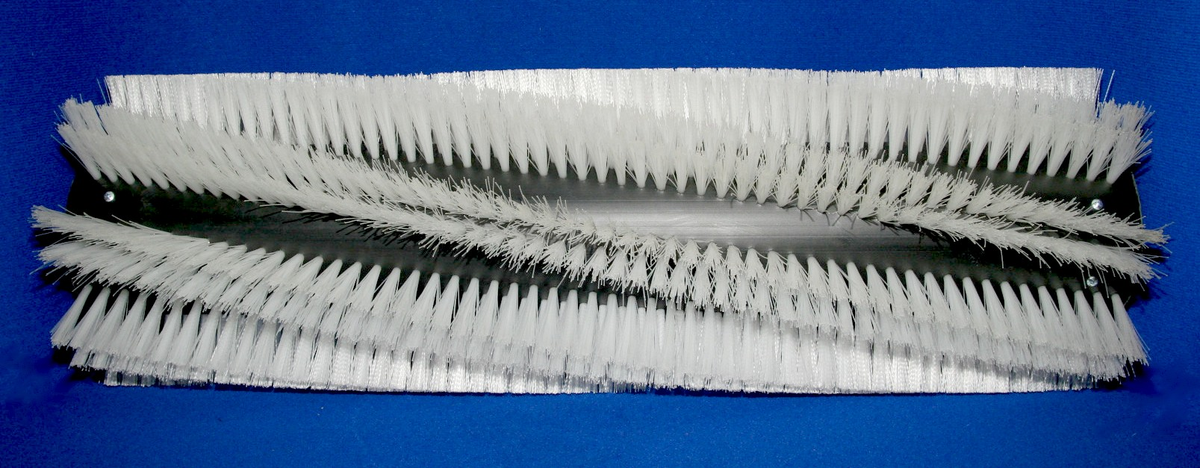 Aftermarket Minuteman International 3318524