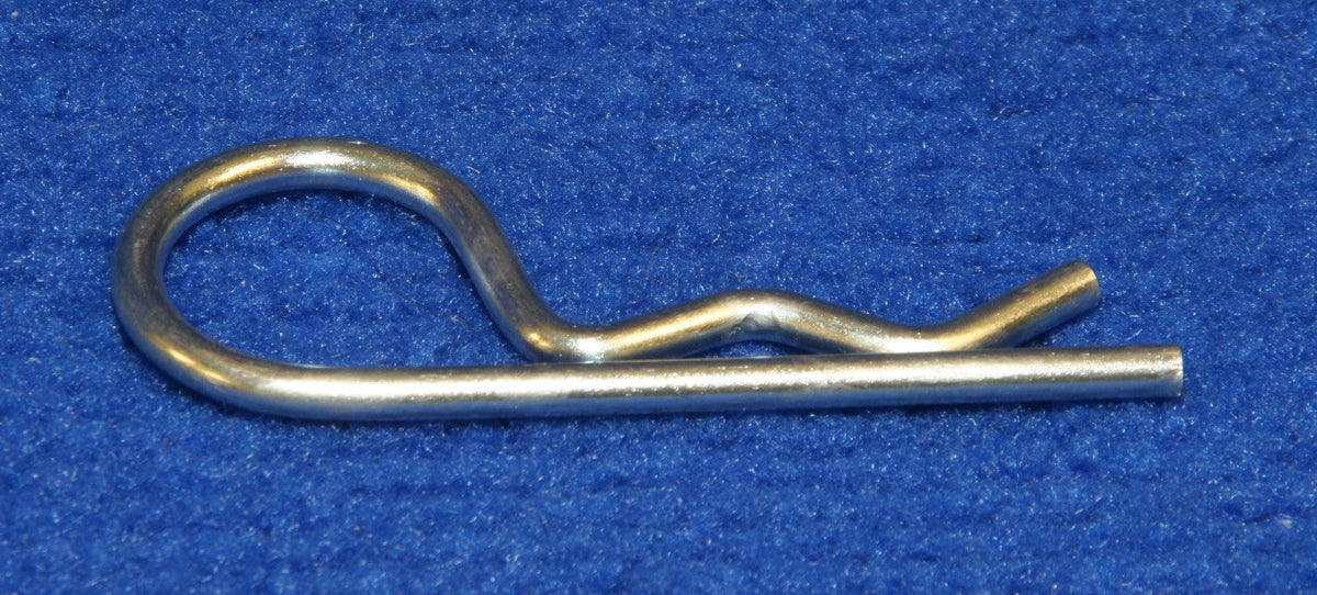 Aftermarket Advance 20005320
