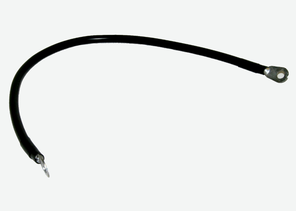 Aftermarket Tennant 222510 / 4040608 Wire, Fits 5700, 5700EE, 5700XP, 5700XPS