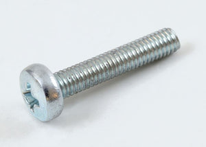 Aftermarket Windsor 86147040