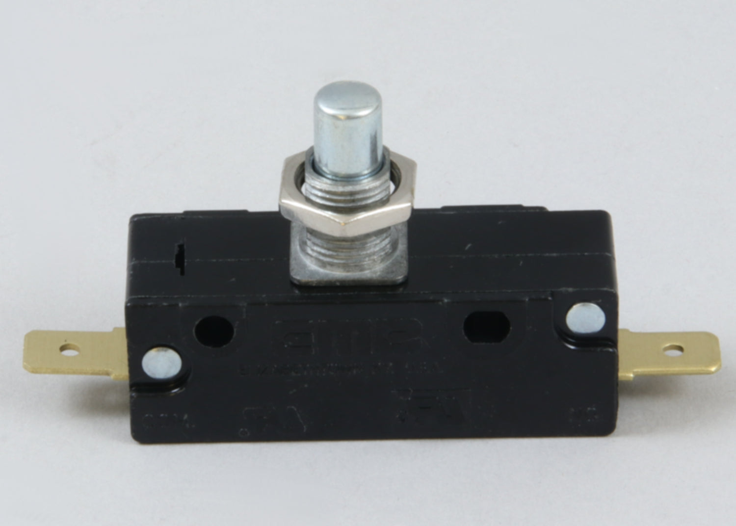 Aftermarket Windsor 86007110