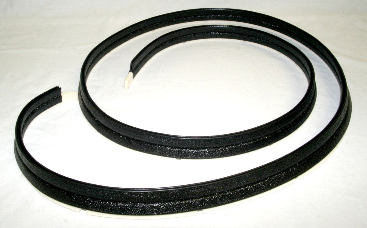 Aftermarket Advance 56420024
